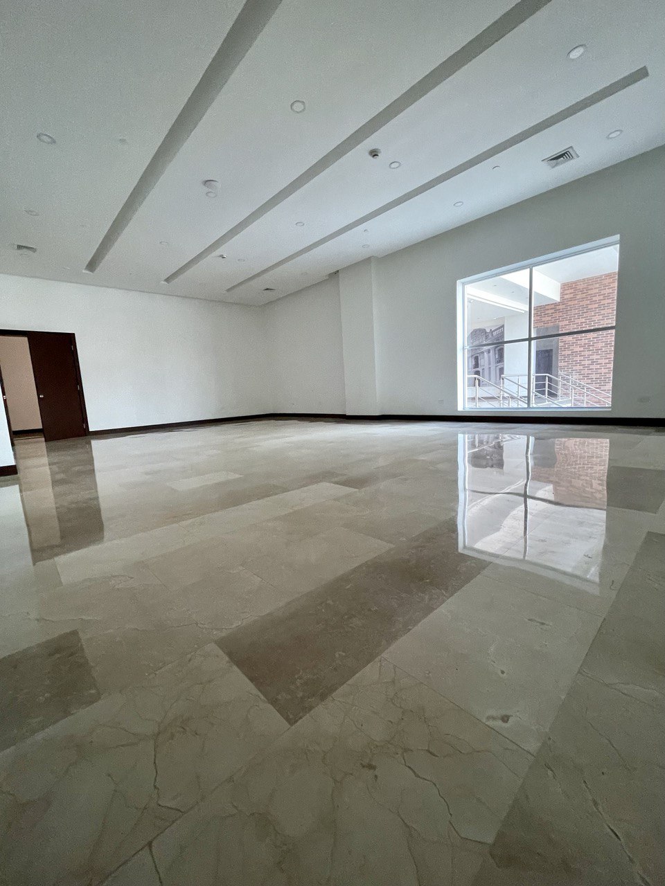 Instalaciones Manantial