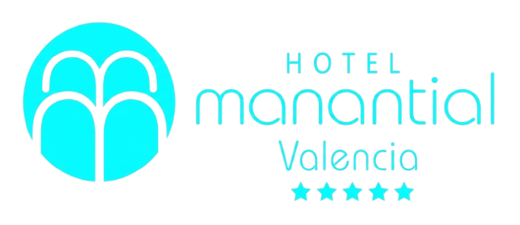 Hotel Manantial