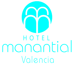 Logo de la Empresa