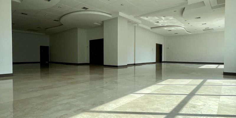 SALON LAGO