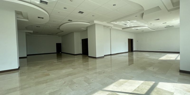SALON LAGO